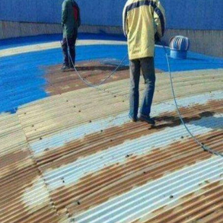 鹤岗地面翻新与地坪漆施工流程